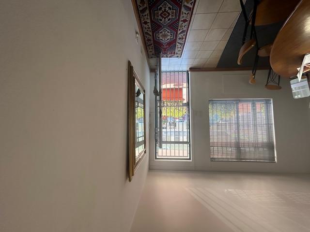 Commercial Property for Sale in Gardens Western Cape